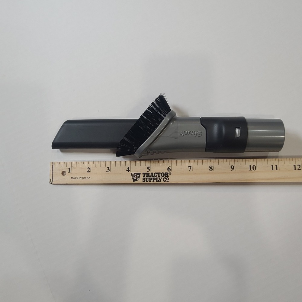Shark 158FLI650 Crevice Multi Tool Attachment OEM Never Used NOS - Picture 4 of 4